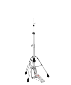 ASTA CHARLESTON HI-HAT STAND PEARL H930