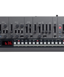SINTETIZZATORE  ROLAND JX-08 Boutique Limited Edition