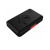 MICROFONO BLUETOOTH CLIP-ON  MACKIE OnyxGO Mic