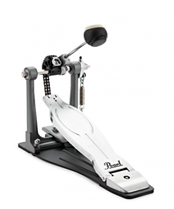 PEDALE BATTERIA PEARL P-1030 Eliminator Solo Black