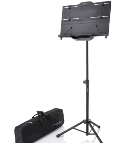 LEGGIO PROFESSIONALE BESPECO PX1