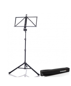 LEGGIO PROFESSIONALE BESPECO PX2