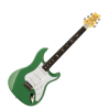 CHITARRA ELETTRICA PRS Paul Reed Smith SE SILVER SKY Ever Green