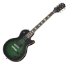 CHITARRA ELETTRICA EPIPHONE SLASH LES PAUL STANDARD Anaconda Burst
