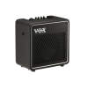 AMPLIFICATORE VOX  Mini Go 50