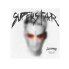 CD Achille Lauro Lauro-Achille Idol Superstar