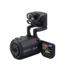 REGISTRATORE DIGITALE AUDIO VIDEO ZOOM Q8n 4k
