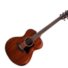 CHITARRA ACUSTICA ELETTRIFICATA TAYLOR AD22e Mahogany