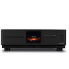 AUDIOLAB OMNIA BLACK
