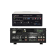 Amplificatore Integrato  Ecler HMA-120 (EX-DEMO)