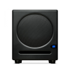 MONITOR DA STUDIO PRESONUS Eris Sub 8BT