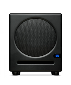 MONITOR DA STUDIO PRESONUS Eris Sub 8BT