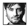 CD Fabrizio Moro La Mia Voce