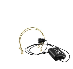 MICROFONO PER SAX SD Systems SX-1
