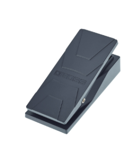 PEDALE ESPRESSIONE PER CHITARRA ROLAND  EV-30