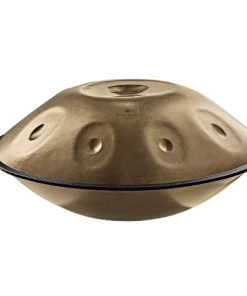 HANDPAN MEINL Sonic Energy HPSTL91 hang