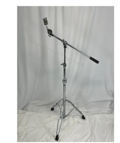 ASTA A GIRAFFA PER PIATTO PEARL BC-855WL CON CONTRAPPESO
