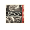 VINILE Buena Vista Social Club Ahora Me Da Pena Ep - Ltd.Ed. RSD 2022