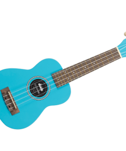 UKULELE SOPRANO KALA UK-BLUEYONDER