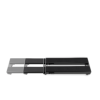D'ADDARIO XPND 1 Pedalboard Single Row