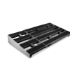 D'ADDARIO XPND 2 Pedalboard Double Row