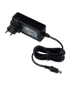 ALIMENTATORE PER PEDALI EFFETTO LINE6 DC-3I