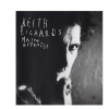VINILE KEITH RICHARDS Main Offender Vinile Rosso 180Gr.