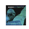 VINILE Miles Davis What It Is: Montreal July 7,1983 RSD 2022