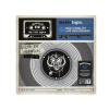 VINILE Motorhead The Löst Tapes Vol.2 (Rsd 2022)