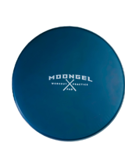 PAD RTOM 14" Moongel Workout Pad