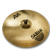 PIATTO SABIAN AA MEDIUM RIDE 20"