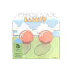 VINILE Slade Ballzy - Ltd.Ed. RSD 2022