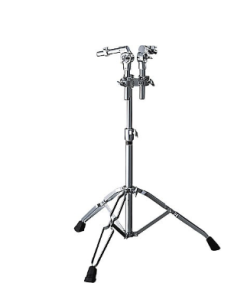 ASTA TOM PEARL T-800W