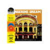 VINILE Tangerine Dream Live At Reims Cinema Opera (September 23Rd, 1975) - 2Lp Set - Zoetrope Picture- RSD 2022