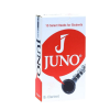 ANCIA PER CLARINETTO VANDOREN JUNO
