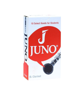 ANCIA PER CLARINETTO VANDOREN JUNO