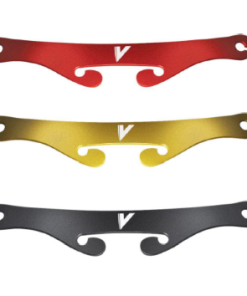 Alternative view of Vandoren Strap Bar Distanziatore per Collarino Sax e Clarinetto Nero