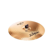 Piatto Zildjian ZXT Medium Thin Crash 18