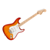 CHITARRA ELETTRICA SQUIER Affinity Series Stratocaster HSS  Maple Fingerboard Sienna Sunburst