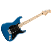 CHITARRA ELETTRICA SQUIER Affinity Series Stratocaster Maple Fingerboard Lake Placid Blue