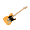 CHITARRA ELETTRICA SQUIER Affinity Series Telecaster Maple Fingerboard Butterscotch Blonde