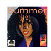 VINILE Donna Summer RSD 2022
