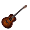 CHITARRA ACUSTICA ELETTRIFICATA TAYLOR GS Mini-e Koa Plus