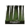 VINILE Marlene Kuntz Canzoni Per Un Figlio (Vinile 180 Gr White Opaque) RSD 2022