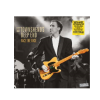 VINILE Pete Townshend  Face The Face (Rsd 2022)