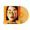 VINILE St. Vincent The Nowhere Inn RSD 2022