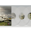 VINILE Suede Sci Fi Lullabies - 25Th Anniversary Edition  /  Rsd 22 RSD 2022