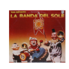 VINILE TONI ESPOSITO La Banda Del Sole (Rsd 2022)