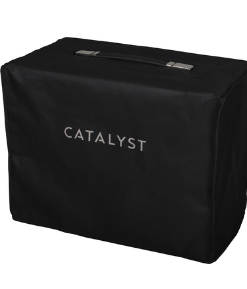 LINE6 Catalyst 60 Cover