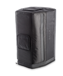 CUSTODIA COVER PER BOSE F1 Model 812 Bag
